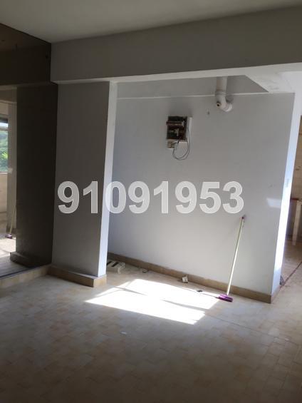 Laguna Park (D15), Apartment #102698602